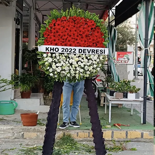 Çelenk10