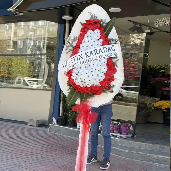 Çelenk13